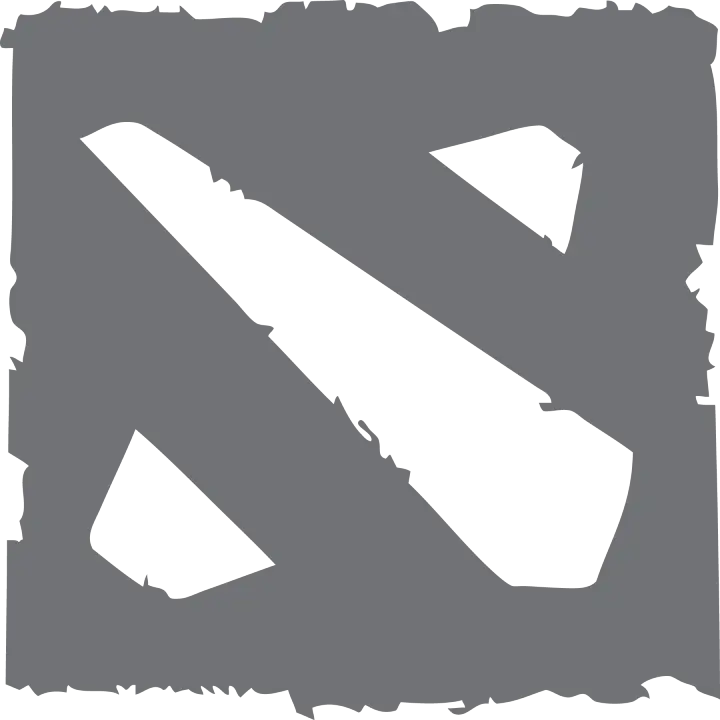Dota 2